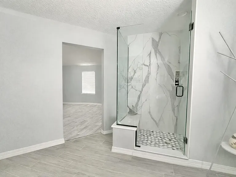 4410 Pine Gold Ave — Photo 6
