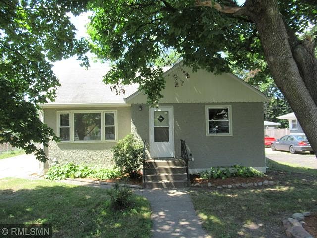 1st image of 1032 7th Ave S