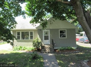 1032 7th Ave S, South Saint Paul, MN 55075