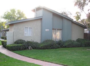 4360 10th St APT 4, Riverside, CA 92501