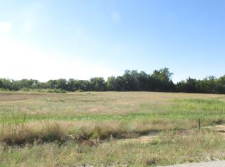 11868 Eileen Cir, Saint George, KS 66535