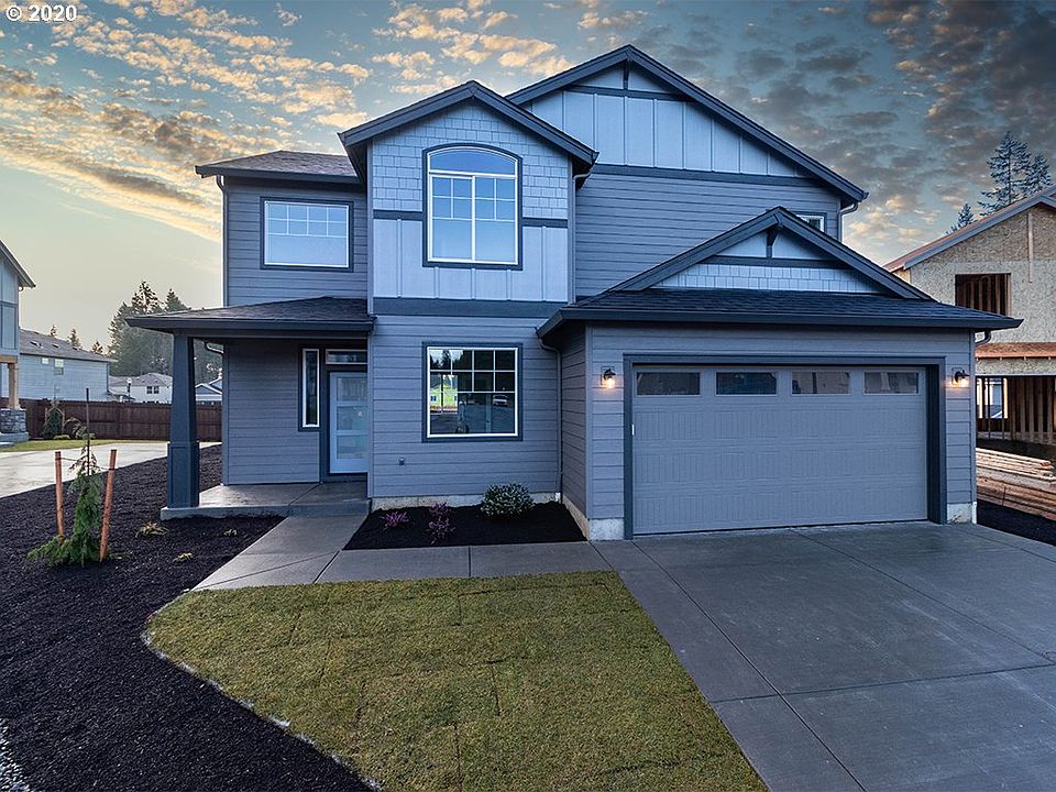 1st image of 13501 NE 62nd Ct