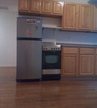 5th image of 611 W 145th St