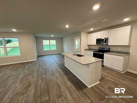 4th image of 11059 Elemis Dr