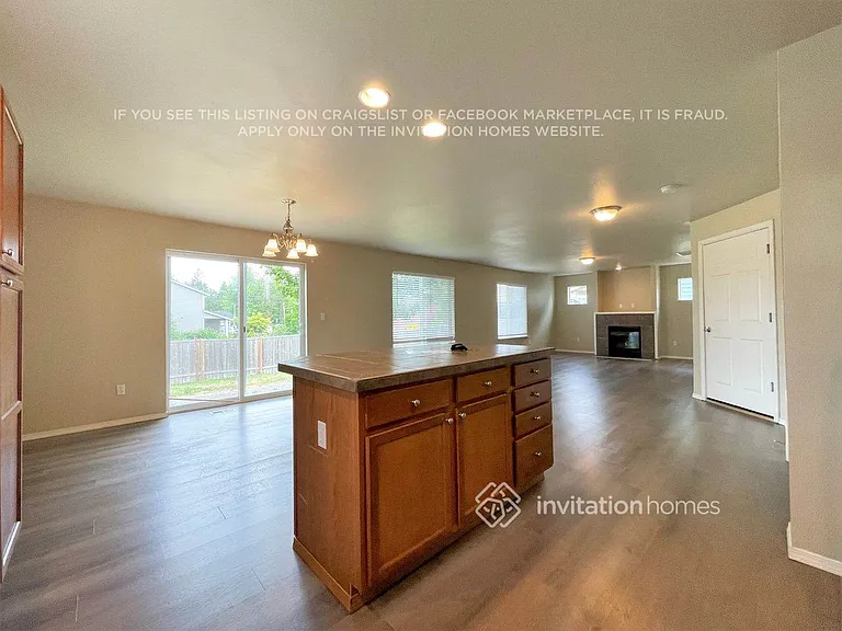 19128 23rd Avenue Ct E — Photo 8