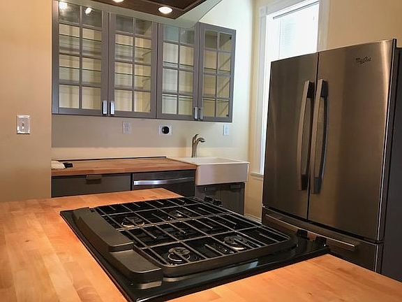 2nd image of 3502 Utah St #1F