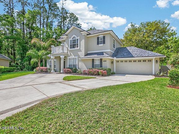 2nd image of 1664 FAIRWAY RIDGE Drive