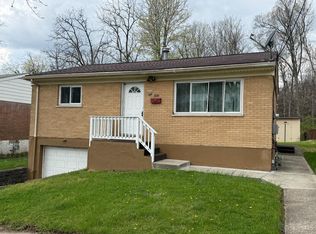 3041 Westknolls Ln, Cincinnati, OH 45211