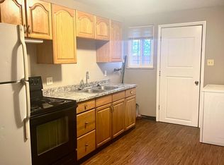 1114 Rosemary St APT 4, Denver, CO 80220