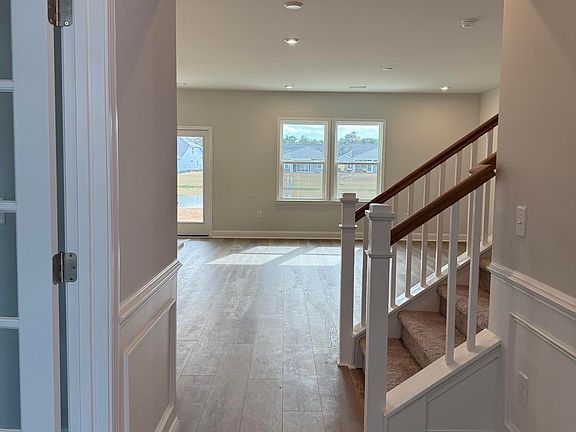3rd image of 324 River Edge Dr. Phase 3A Lot 343