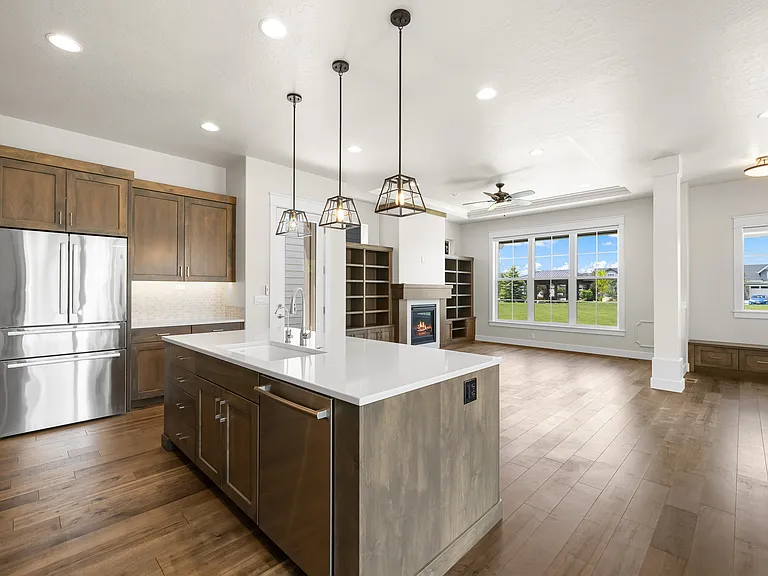 6230 N Bolsena Ln — Photo 8