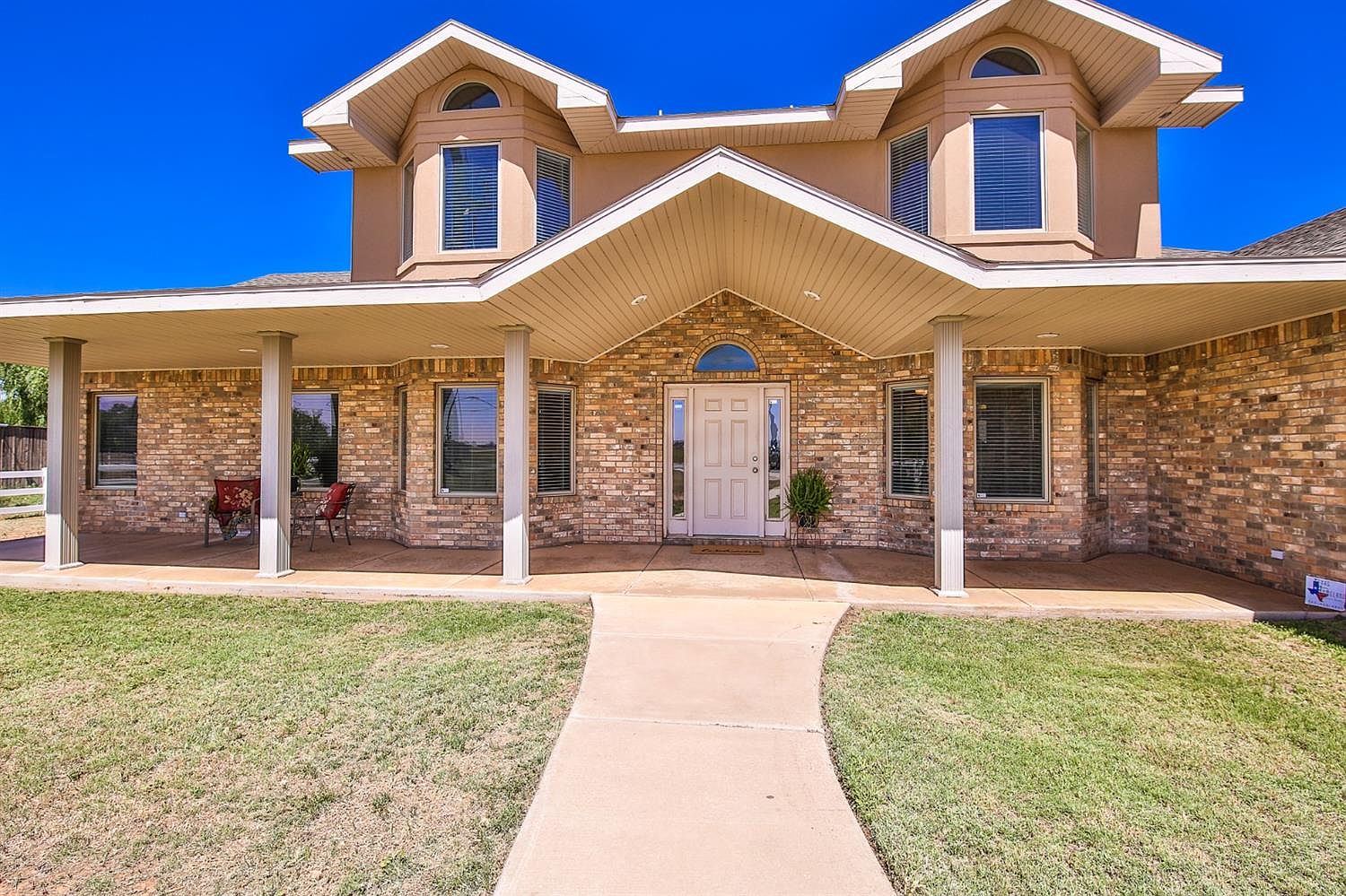 Houses For Rent Lubbock Tx 79407 PREPOTY