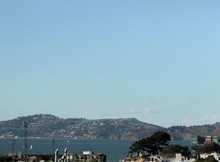 1890 Green St, San Francisco, CA 94123