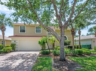 3911 Aurora CT, NAPLES, FL 34116