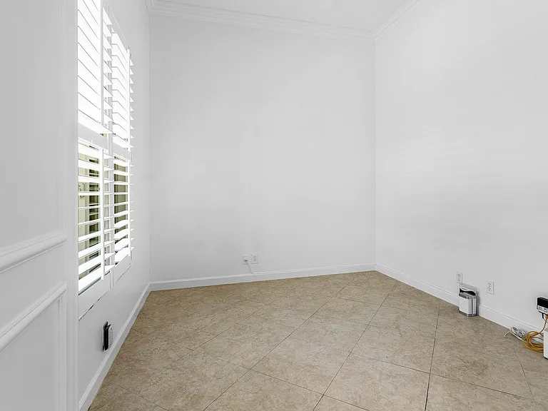 116 Coral Cay Dr — Photo 19