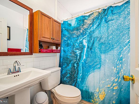 4th image of 7314 Inzer St