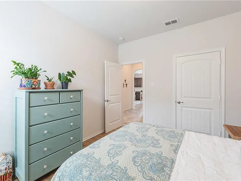 1716 Rio Penasco Dr — Photo 21
