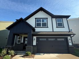 15310 Swallow Falls Way