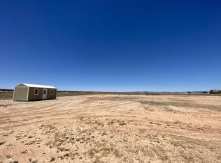 3248 W 5200th, Cedar City, UT 84721