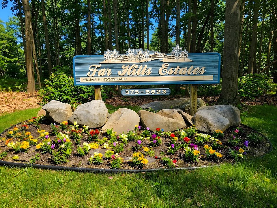 1st image of 6029 Far Hills Way