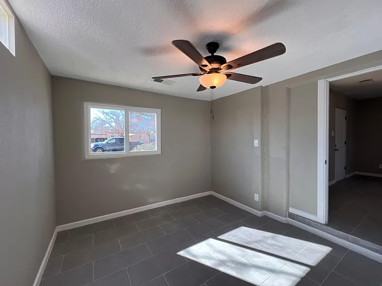 5417 Rosemont Ave NE #A — Photo 14