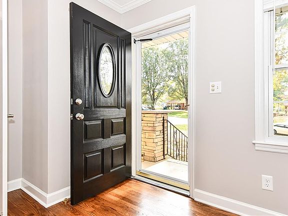 4th image of 133 Jett Dr