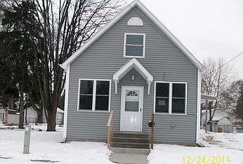 1st image of 708 N Wenona St