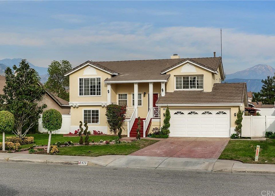 1st image of 7473 Catalpa Ave