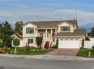 7473 Catalpa Ave, Highland, CA 92346