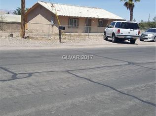 551 S Jessup Rd, Henderson, NV 89074