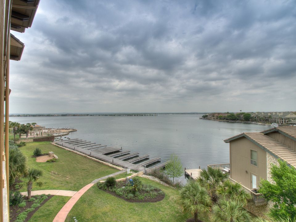 1st image of 96 Island Drive #33