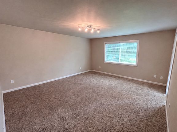 3rd image of 13026 56th Ave S #M