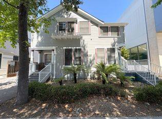 rlev08, Palo Alto, CA 94301