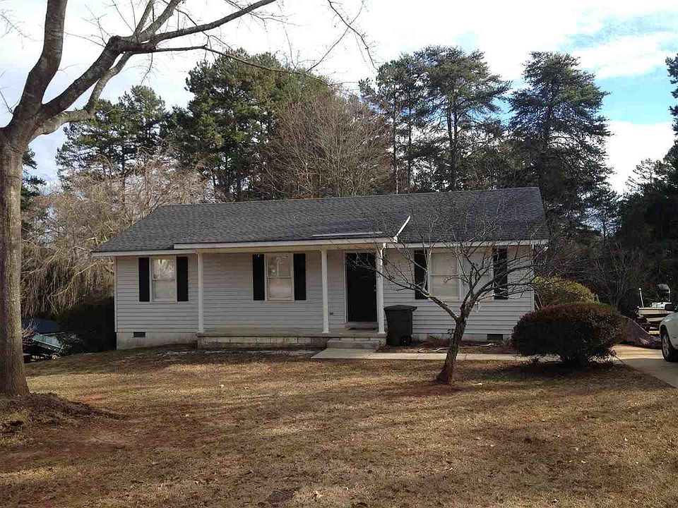 2nd image of 306 S Lawrence Ave