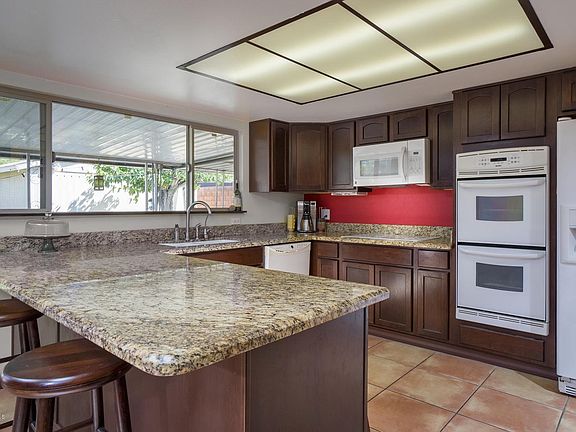 2nd image of 8650 E Helen Pl