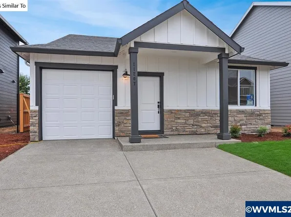 20951 Eden Ave NE, Donald, OR 97020