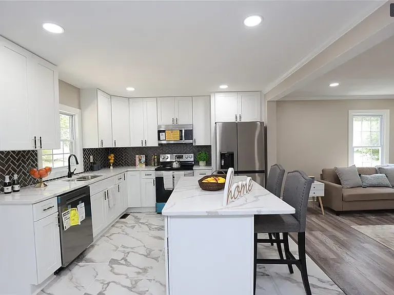 9607 N Verlinda Ct — Photo 14