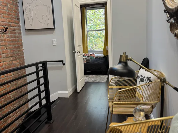 812 Ocean Avenue image 15 of 33