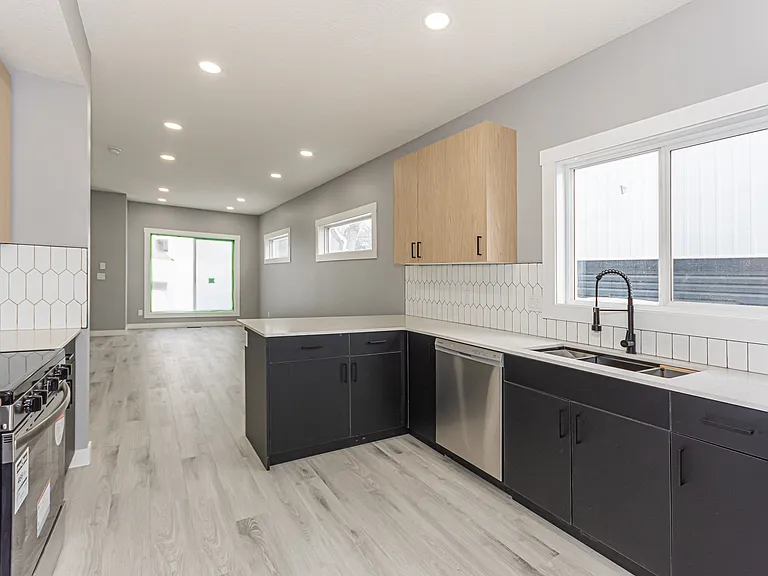 11547 Saint Albert Trl NW #13027 — Photo 38