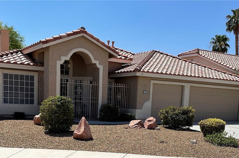 1st image of 5305 Little Fawn Ct