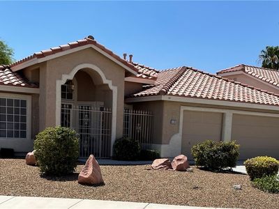 5305 Little Fawn Ct, Las Vegas, NV, 89130