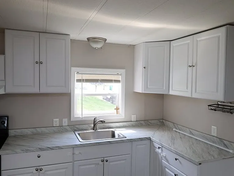 9 Murphy Ln — Photo 6