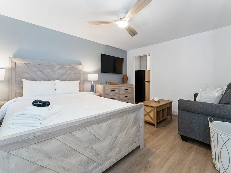 6 Sunset Dr #5 — Photo 13