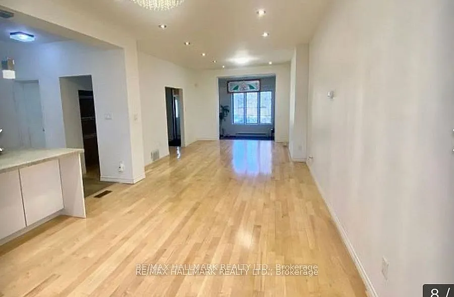 4 bed, $3,800 — Photo 2