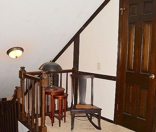 4th image of 6516 Rock Creek Cir