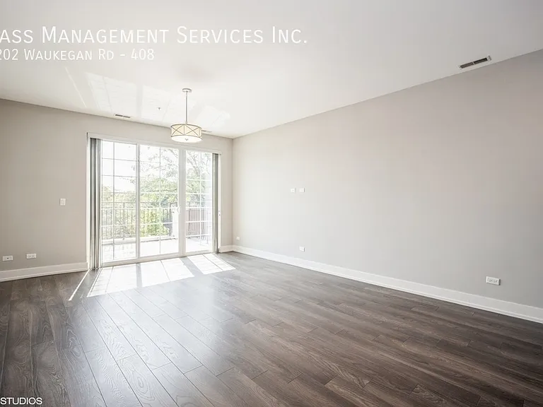 1202 Waukegan Rd, Glenview, IL — Photo 29