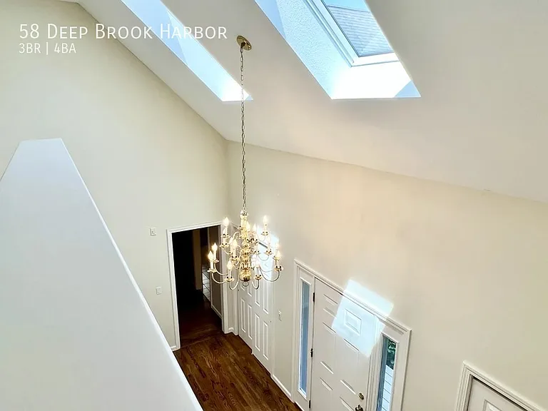 58 Deep Brook Hbr — Photo 5