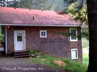 92993 Deadwood Creek Rd, Deadwood, OR 97430