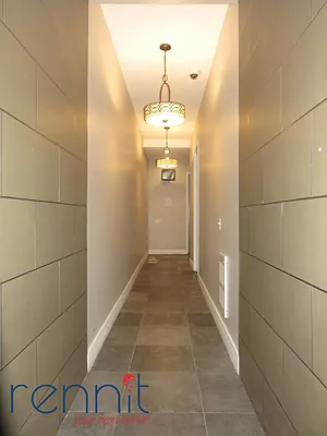 Rented by Rennit Inc. | media 48