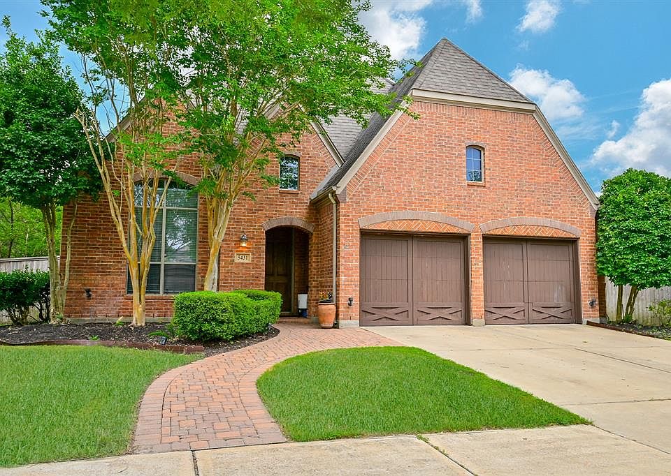 1st image of 5431 Jackson Park Ln